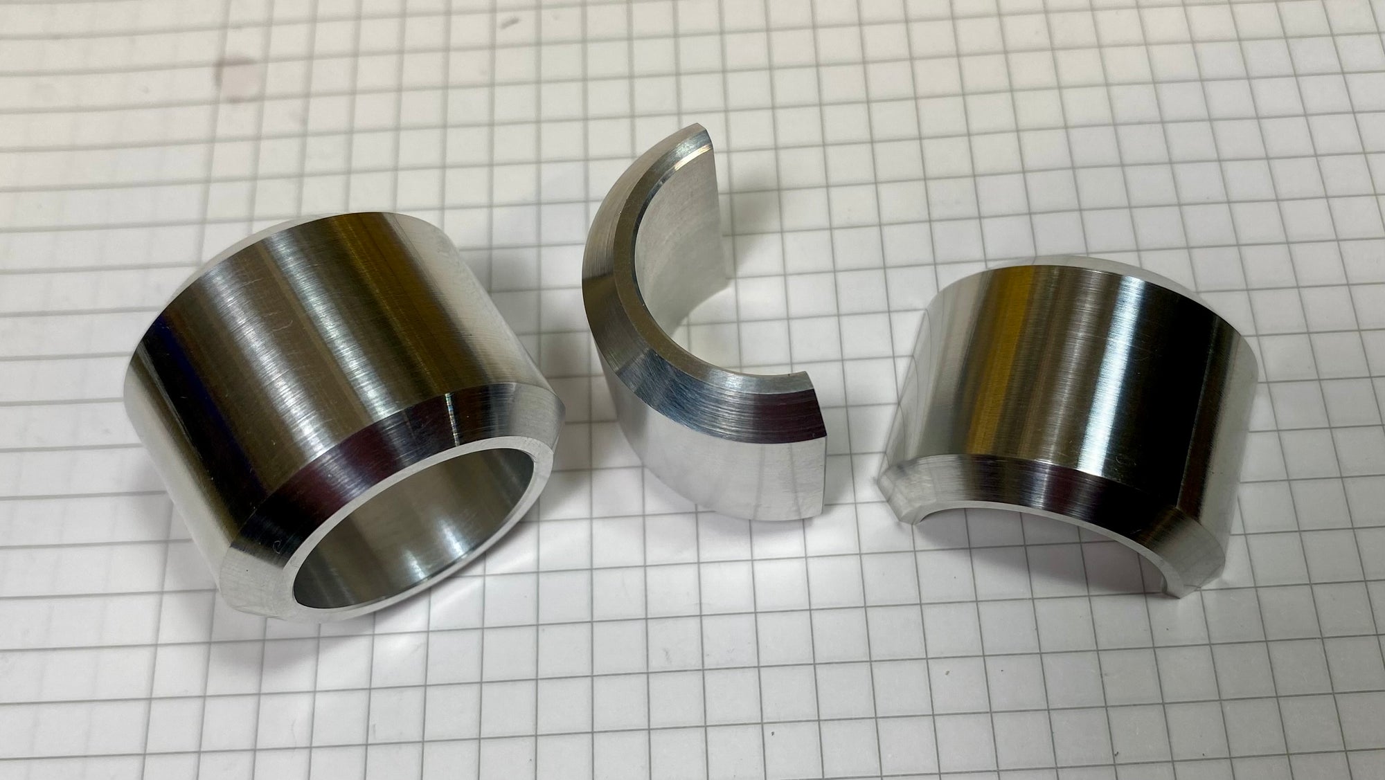 PINNER MACHINE SHOP | Whistler, Canada ๐จ๐ฆ โ Pinner Machine Shop
