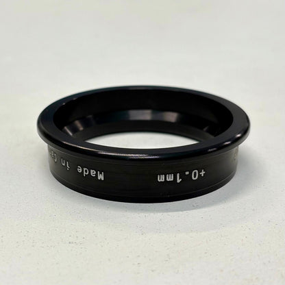 Frame Saver Headset Cup