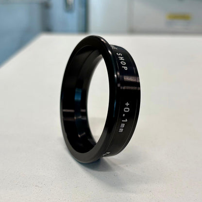 Frame Saver Headset Cup