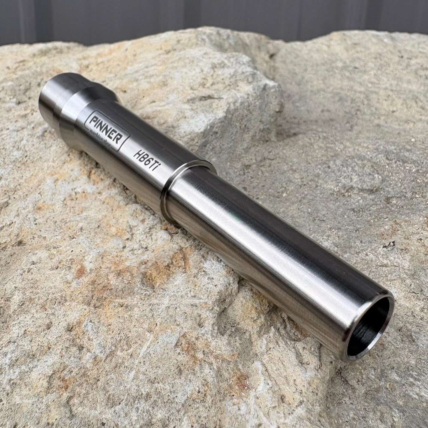 Forever Axle for Industry Nine Hydra rear hub. – Pinner Machine Shop