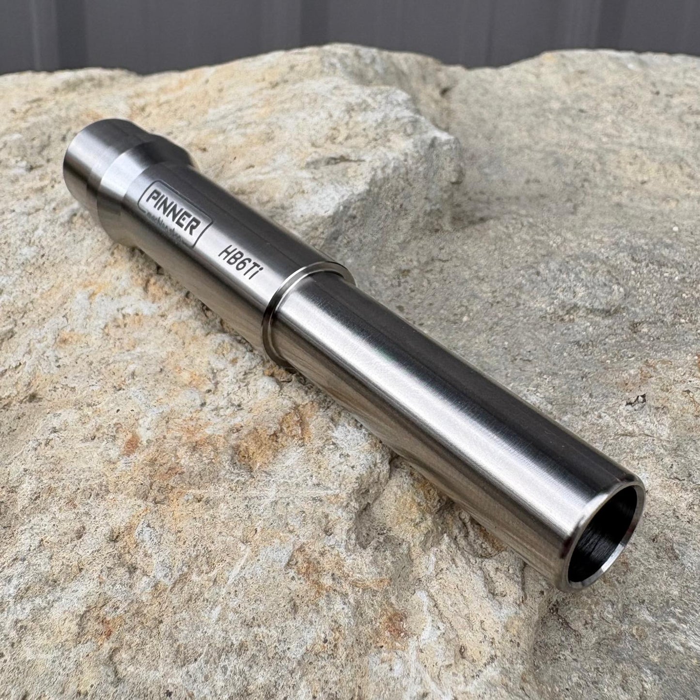 Forever Axle for Industry Nine Hydra rear hub.